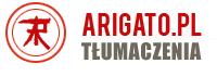 T�umacz �otewski KO�UCH�W